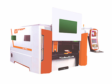 常见问题标题常见问题标题常见问题标题常见问题