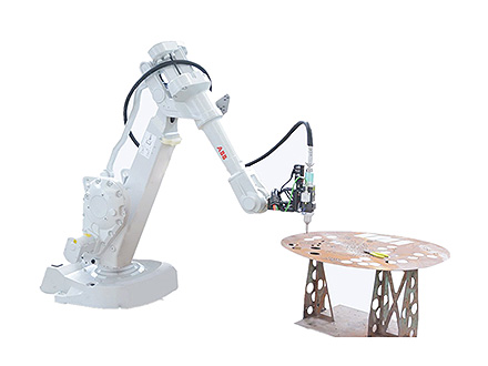 常见问题标题常见问题标题常见问题标题