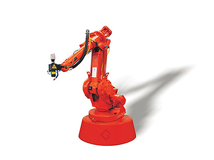 行业动态标题行业动态标题行业动态标题行业动态