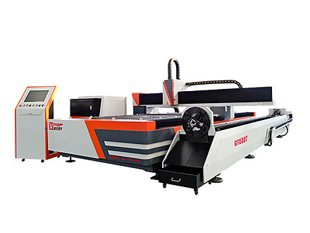 行业动态标题行业动态标题行业动态标题