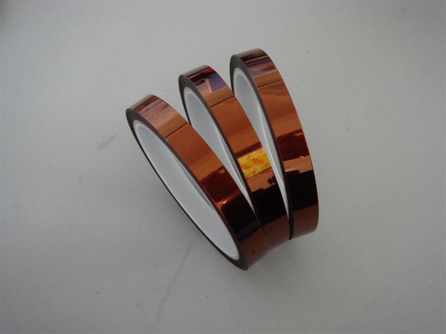 kapton