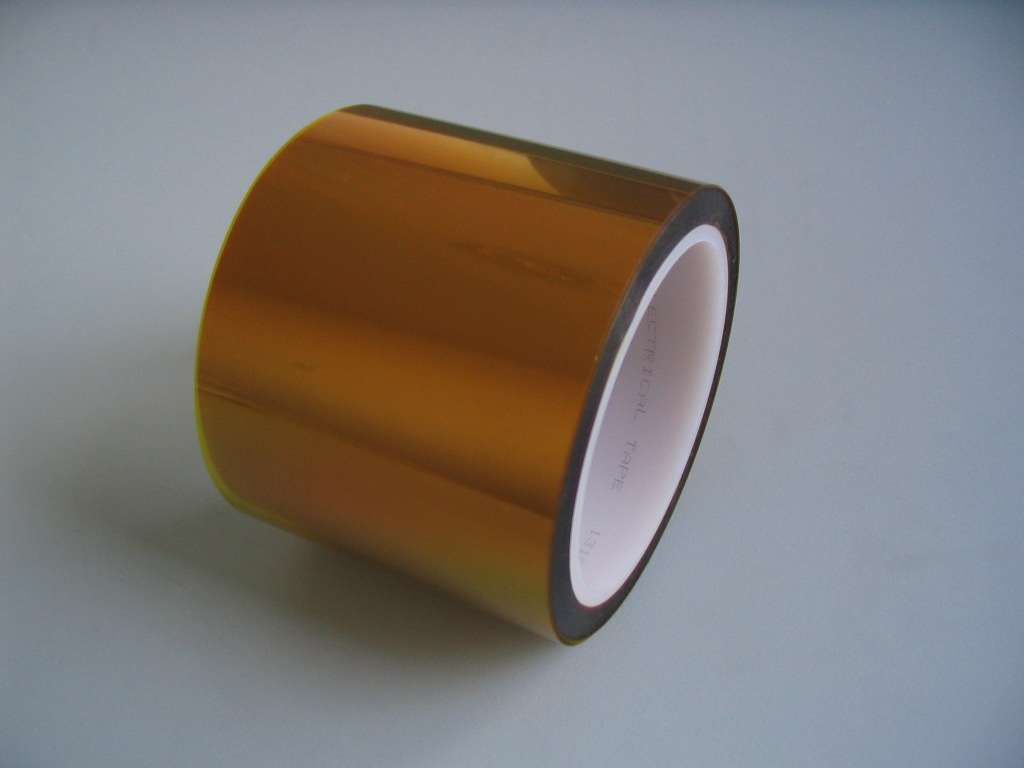 kapton