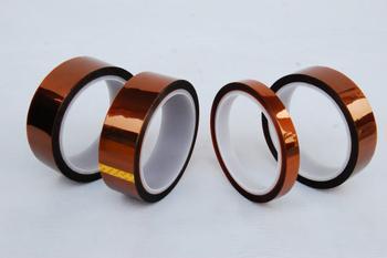kapton