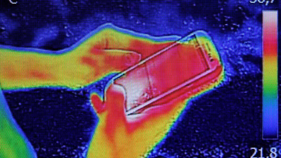 Clipboard - 2023-01-09 09.14.57.png